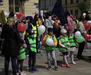 Dzień Solidarności Międzypokoleniowej w Lublinie