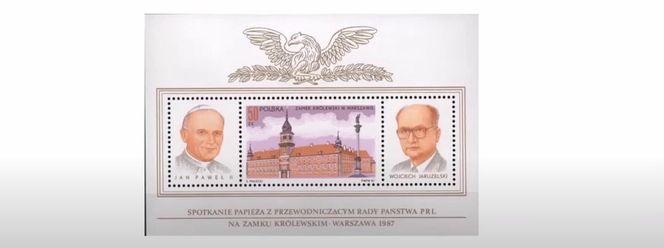 Stare znaczki pocztowe mogą być droższe, niż myślisz. Poszukują ich kolekcjonerzy 