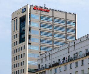 Centrum Królewska w Warszawie