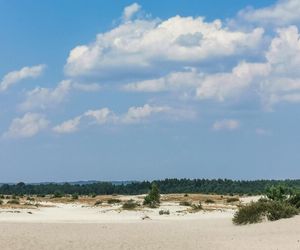 Pustynia Błędowska