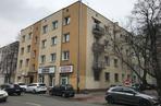 Mieszkanie w Warszawie kupił za 23 000 zł.
