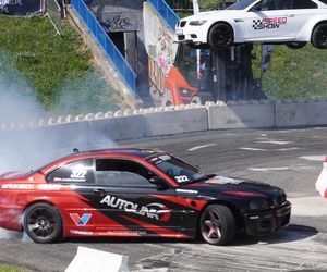 SpeedShow Rzeszów 2025