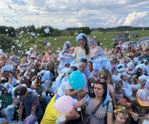 Eska Summer City Olsztyn na 10. edycji Festiwalu Koloryt cz.2
