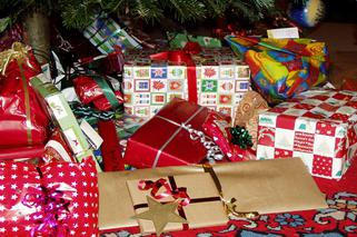 Jak nie zbankrutować podczas świątecznych zakupów? Radzi psycholog z Gorzowa