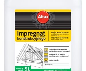 Altax Boramon C30 5l