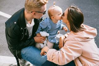 Te panie ZDECYDOWANIE zawyżają średnią. Kto w woj. lubelskim dostaje emeryturę Mama 4+?