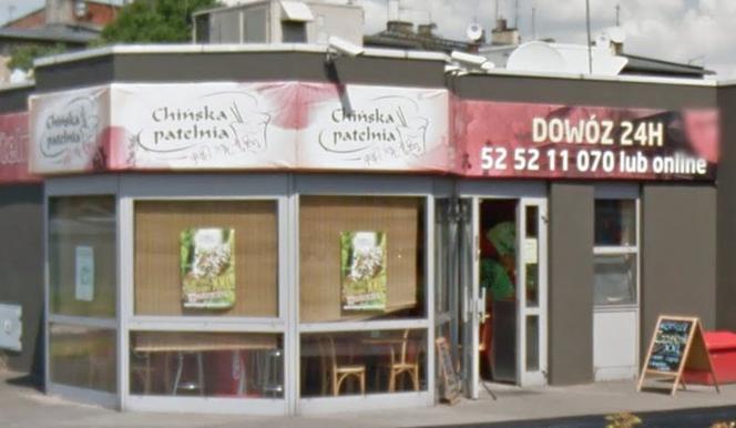 chińska patelnia 2