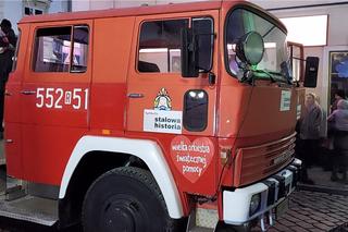 WOŚP w Rzeszowie [GALERIA]