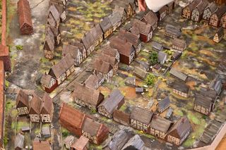 Jak wyglądał Wrocław w średniowieczu? Zobacz niesamowitą wystawę 