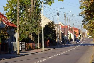 Malutka miejscowość z XV wieku. Mało kto wie, że to miejsce w ogóle nie leży na Podlasiu!