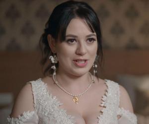 Uczestniczka Ślubu od pierwszego wejrzenia bije na alarm. Podzieliła się przykrą wiadomością