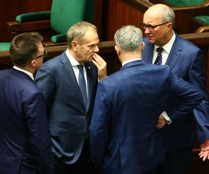 Przez rekonstrukcję każda partia straci po ministrze?
