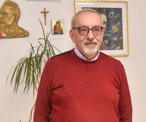 Profesor Bogusław Buszewski rekordzistą w tytułach doktor honoris causa