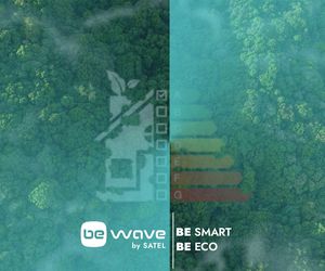 Jak oszczędzać dzięki automatyce?