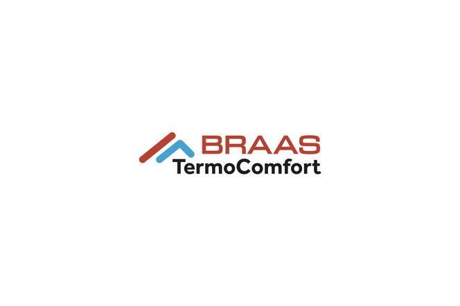 BRAAS