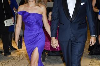 Agnieszka Sienkiewicz