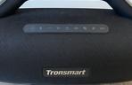 Tronsmart Bang Max 