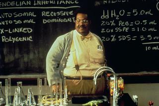 Eddie Murphy 
