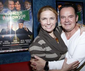 Gwiazdor Rancza pojedzie na Eurowizję? Mam świetny przebój