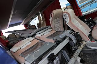 Katastrofa autokaru w Chorwacji. Organizator pielgrzymki usłyszał zarzuty