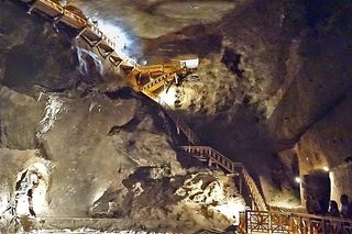 To najpiękniejszy budynek w Małopolsce według AI. Jest unikatowy na skalę światową!