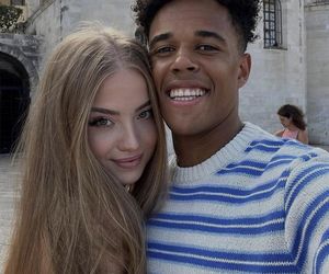 Partnerki piłkarzy Rakowa