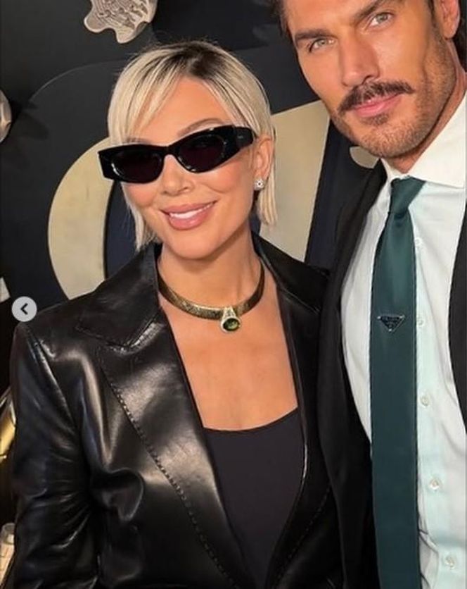 Kris Jenner