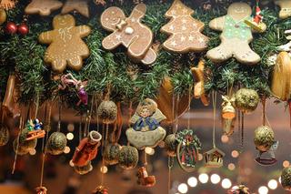 Ile można zarobić przed świętami?