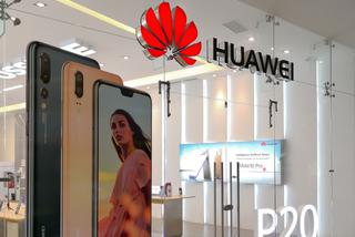 Niezwykłe benefity od Huawei za integrację aplikacji mobilnych z Huawei Mobile Services