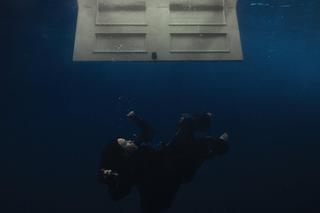 Billie Eilish - Lunch