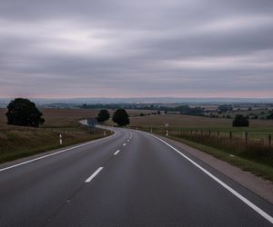 Ratownicy medyczni znikają z Opolszczyzny. Dramatyczne konsekwencje dla mieszkańców?