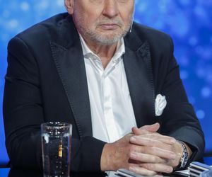 Te gwiazdy wspierają Rafała Trzaskowskiego