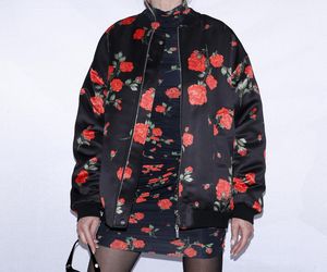 Bogna Sworowska - tak ubierają się eleganckie kobiety