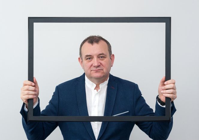 Stanisław Gawłowski