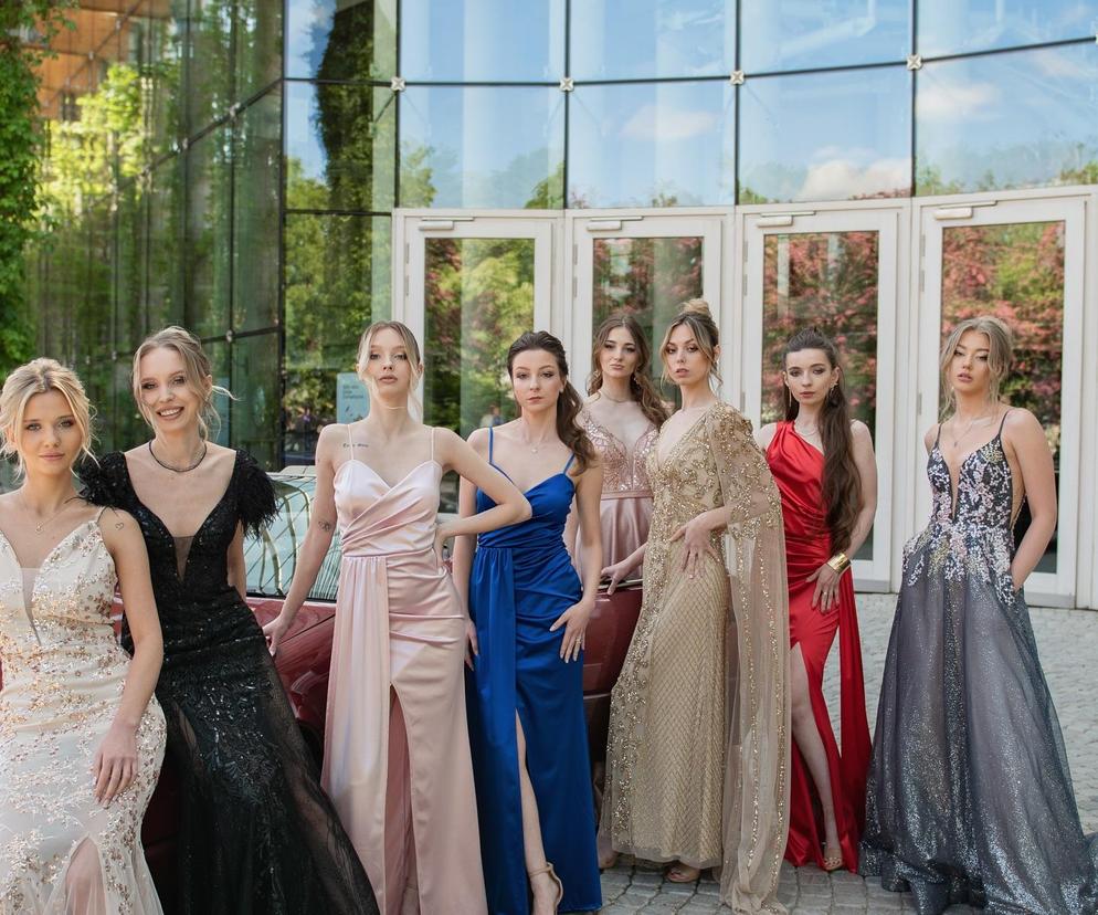 Miss Polski Podlasia