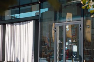 Bar Barbara Wrocław