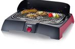 5. Grill Severin Model PG 2785