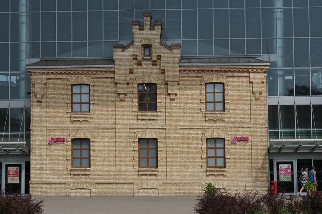 Suwałki - tu żyje się najlepiej w województwie podlaskim. AI nie ma wątpliwości