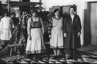 Historia tego więzienia przeraża! Jęki kobiet było słychać w każdej celi 