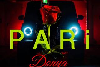 Pari - Donya