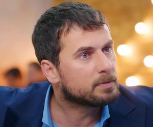 Czy Sila zostanie wyrzucona z domu? Hulya robi wszystko, by się jej pozbyć