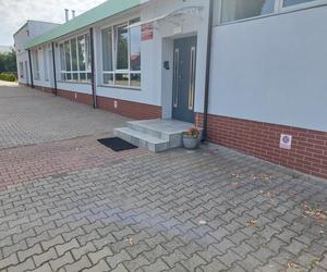 Przecław. Szkoła zamknięta - ponad 100 dzieci musi znaleźć nowe placówki