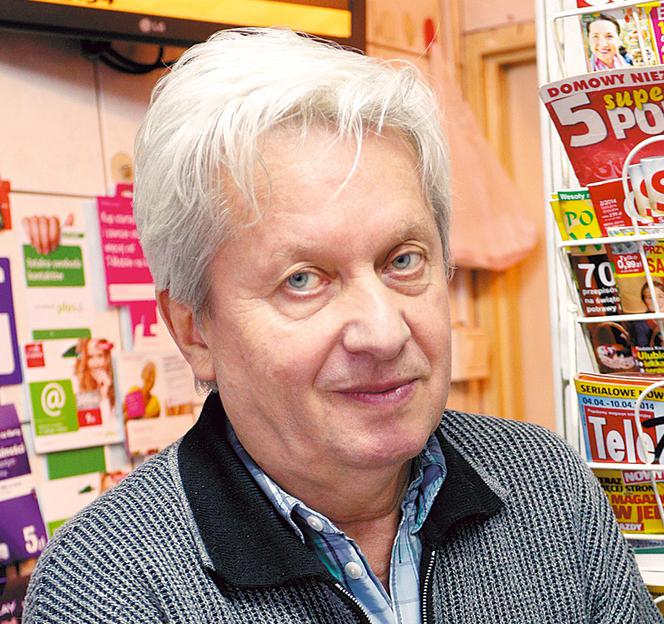 Majątek Hanny Gronkiewicz-Waltz wzrósł przez rok o 400 tys. zł
