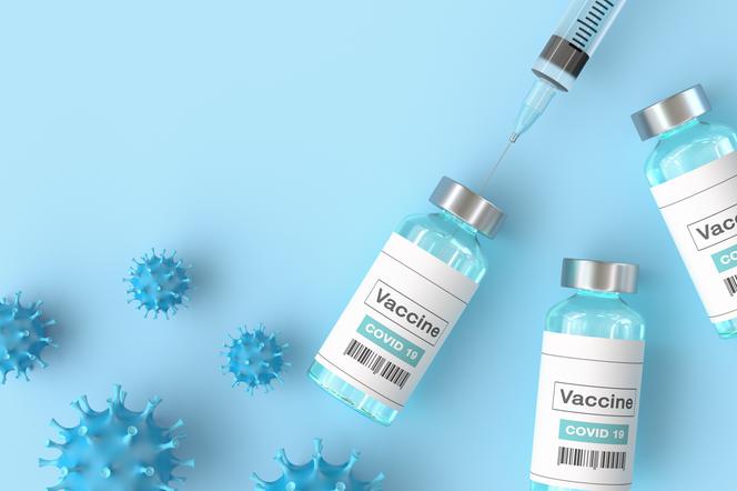 4. Czy trzecia dawka szczepionki przeciw COVID-19 będzie potrzebna jesienią?