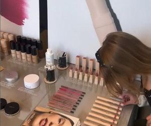 Weronika Rosati bryluje na zagranicznym wydarzeniu. Co za stylizacja!