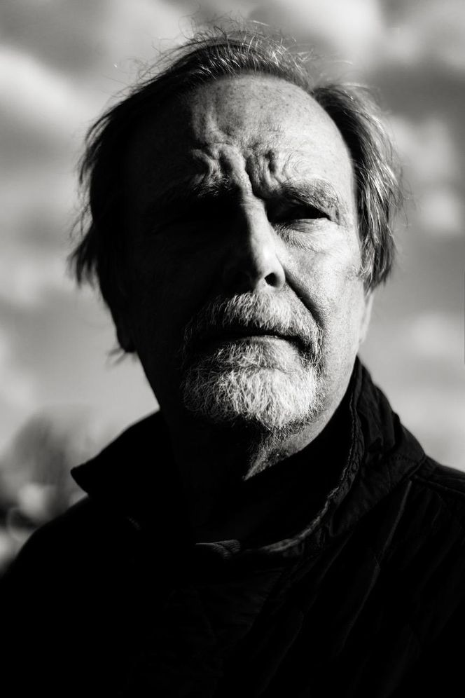 Wybitni goście na Toruńskim Festiwalu Książki