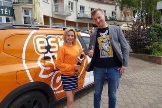 Eska Summer City Olsztyn! Dni Ostródy 2022 