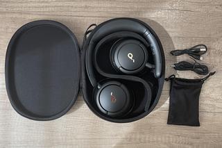 Soundcore Q30 