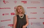 Uroczysta Gala Zamknięcia 23. Międzynarodowego Festiwalu Filmowego BellaTOFIFEST w Toruniu