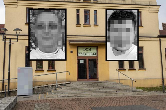 Wszystkie skandale diecezji sosnowieckiej. O tych wydarzeniach mówiła cała Polska